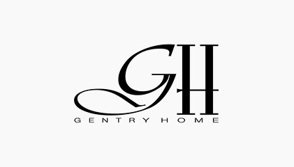 GENTRY HOME