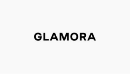 GLAMORA