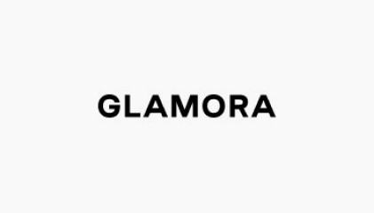GLAMORA