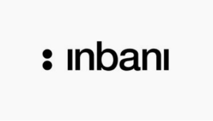INBANI