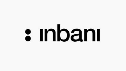 INBANI