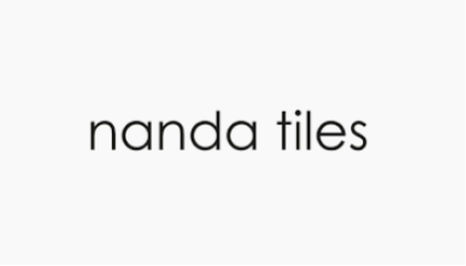 NANDA TILES