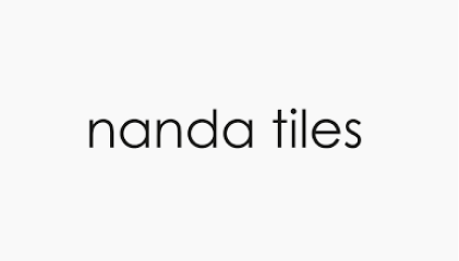 NANDA TILES