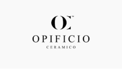 OPIFICIO