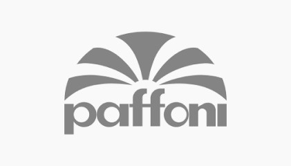 PAFFONI