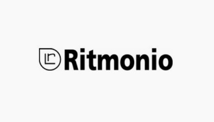 RITMONIO