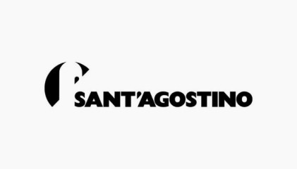 SANT´AGOSTINO