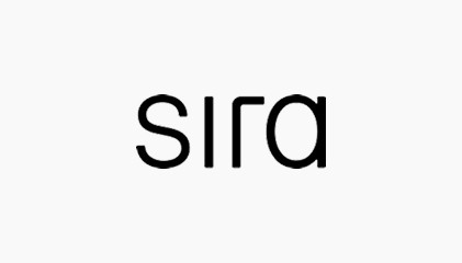 SIRA