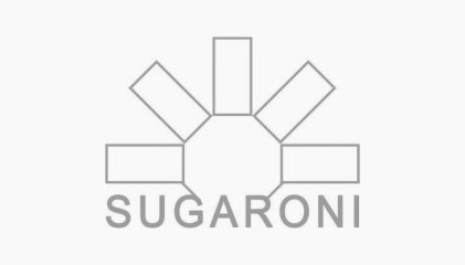 SUGARONI