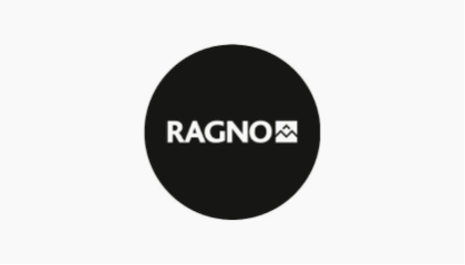 RAGNO