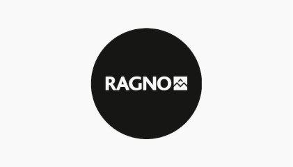 RAGNO