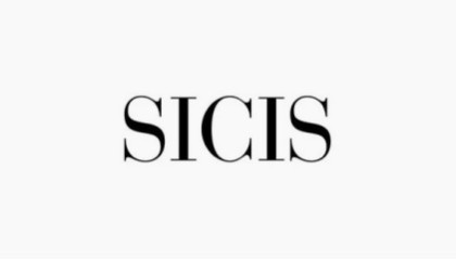 SICIS