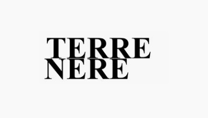 TERRENERE