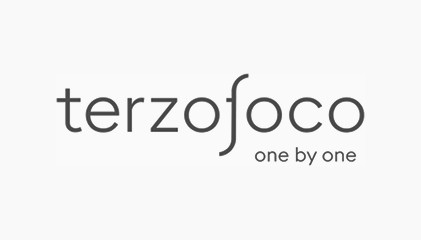 TERZOFOCO