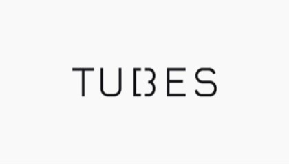 TUBES