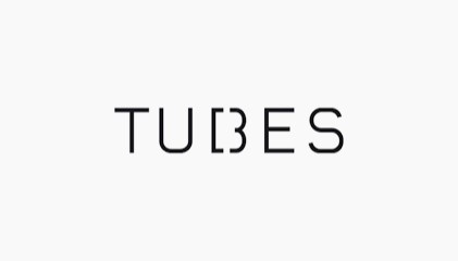 TUBES