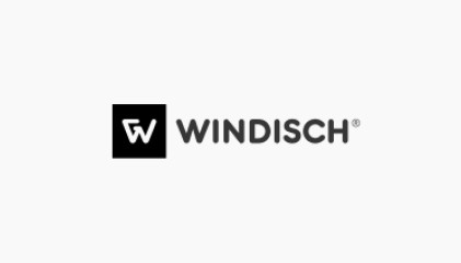 WINDISCH