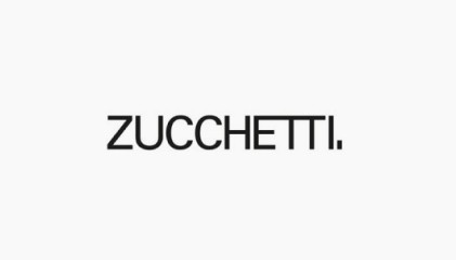 ZUCHETTI KOS