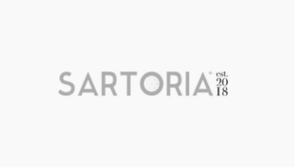 SARTORIA