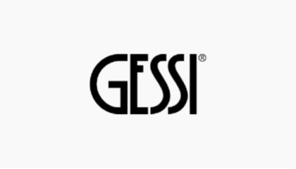 GESSI