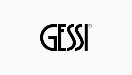 GESSI